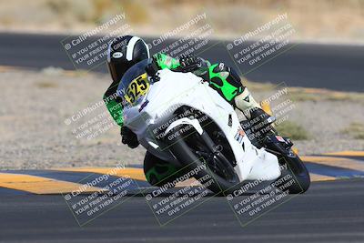 media/May-14-2023-SoCal Trackdays (Sun) [[024eb53b40]]/Turn 3 Set 1 (930am)/